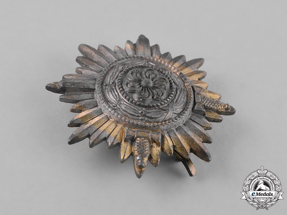 germany,_third_reich._a_cased_gold_grade_eastern_peoples_bravery_medal,_first_class_with_swords_m181_4841