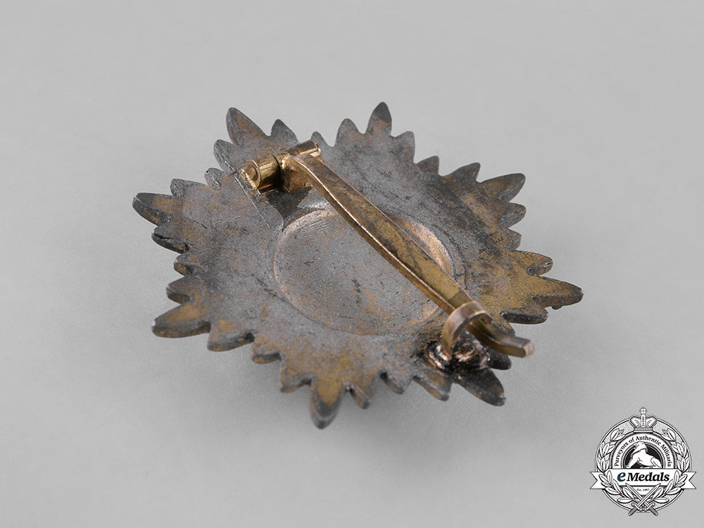 germany,_third_reich._a_cased_gold_grade_eastern_peoples_bravery_medal,_first_class_with_swords_m181_4842
