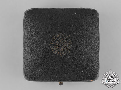 germany,_third_reich._a_cased_gold_grade_eastern_peoples_bravery_medal,_first_class_with_swords_m181_4845