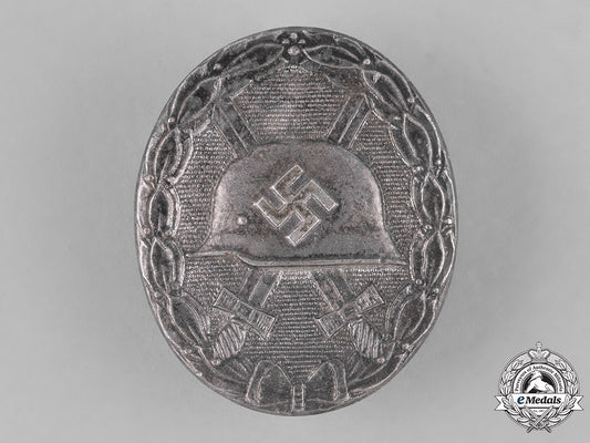 germany,_wehrmacht._a_wound_badge,_silver_grade_m181_4848_1_2