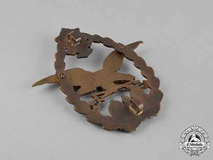 austria,_empire._an_emperial_austro-_hungarian_pilot_badge,_c.1918_m181_4861_1_1