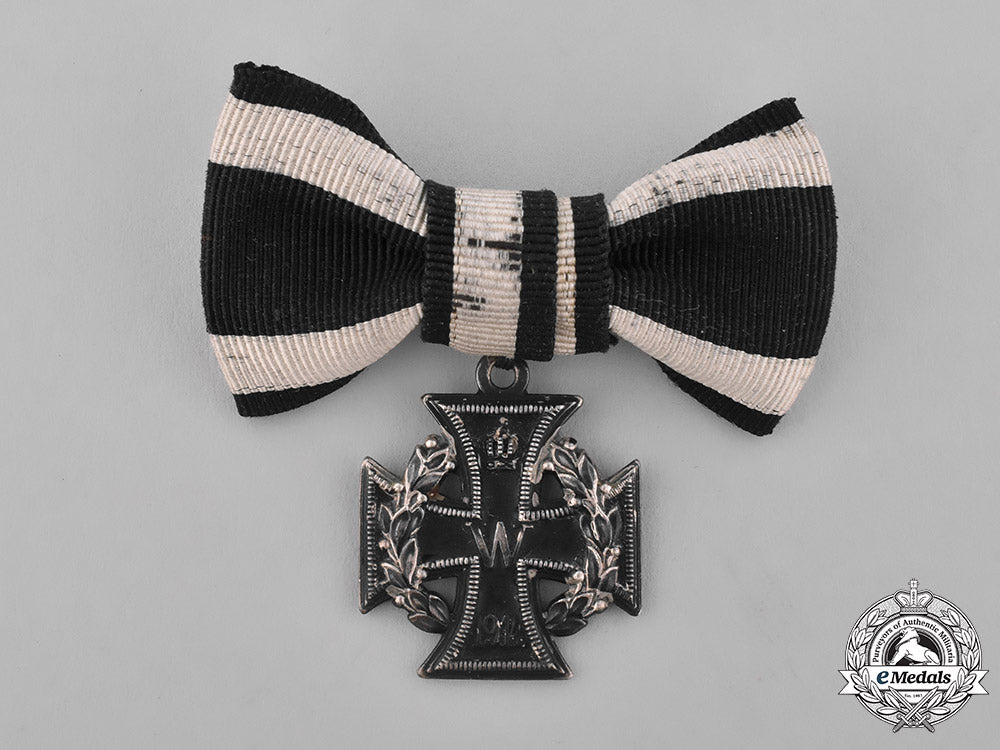 germany,_heer._a1914_iron_cross_lapel_badge_m181_4903