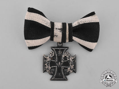 germany,_heer._a1914_iron_cross_lapel_badge_m181_4903