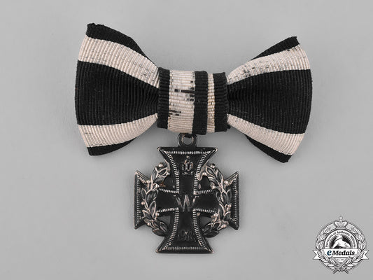 germany,_heer._a1914_iron_cross_lapel_badge_m181_4903