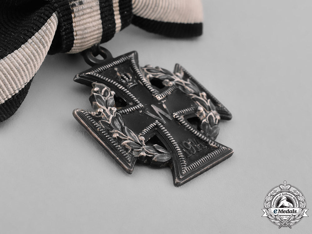 germany,_heer._a1914_iron_cross_lapel_badge_m181_4905