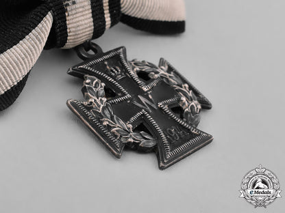 germany,_heer._a1914_iron_cross_lapel_badge_m181_4905