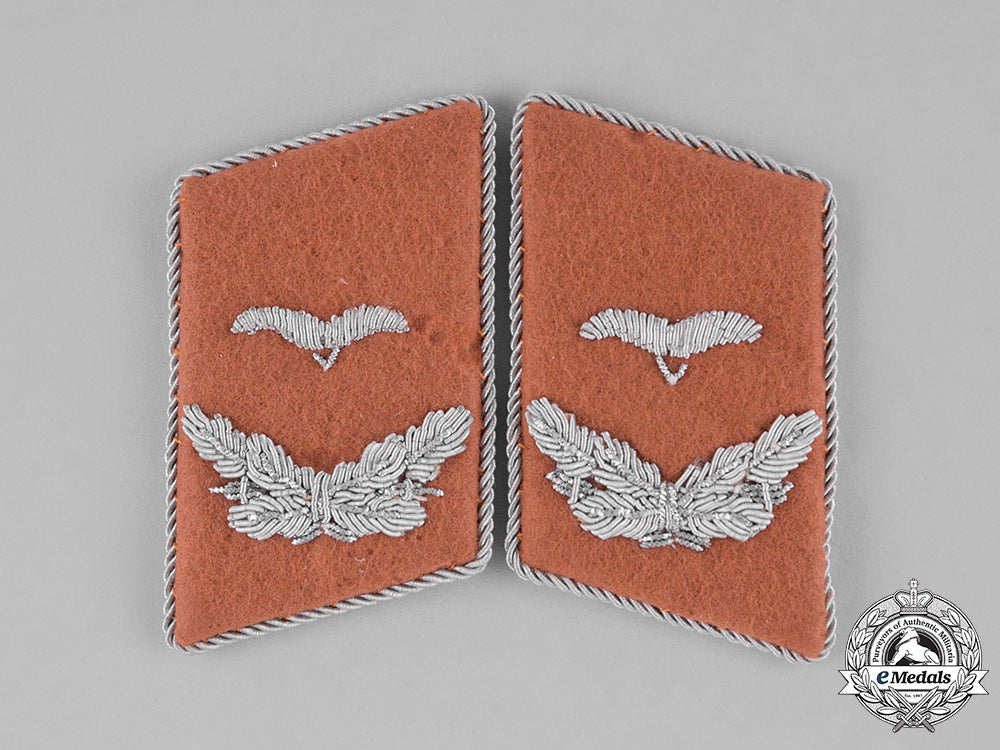 germany,_luftwaffe._a_set_of_lieutenant_rank_air_communication_corps_collar_tabs_m181_4992