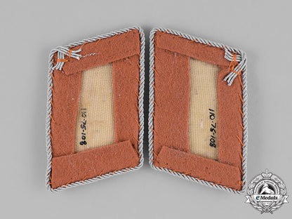 germany,_luftwaffe._a_set_of_lieutenant_rank_air_communication_corps_collar_tabs_m181_4993