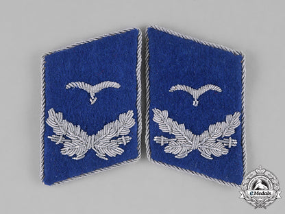 germany,_luftwaffe._a_set_of_lieutenant_rank_medical_corps_collar_tabs_m181_4995