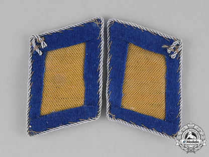 germany,_luftwaffe._a_set_of_lieutenant_rank_medical_corps_collar_tabs_m181_4996