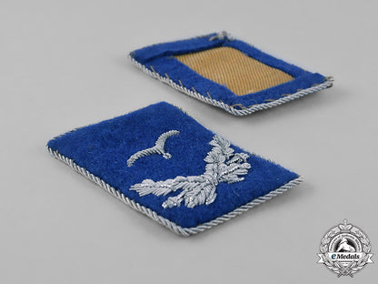 germany,_luftwaffe._a_set_of_lieutenant_rank_medical_corps_collar_tabs_m181_4997