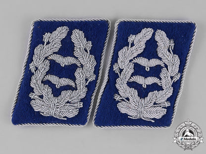 germany,_luftwaffe._a_set_of_lieutenant_colonel_rank_medical_corps_collar_tabs_m181_4998