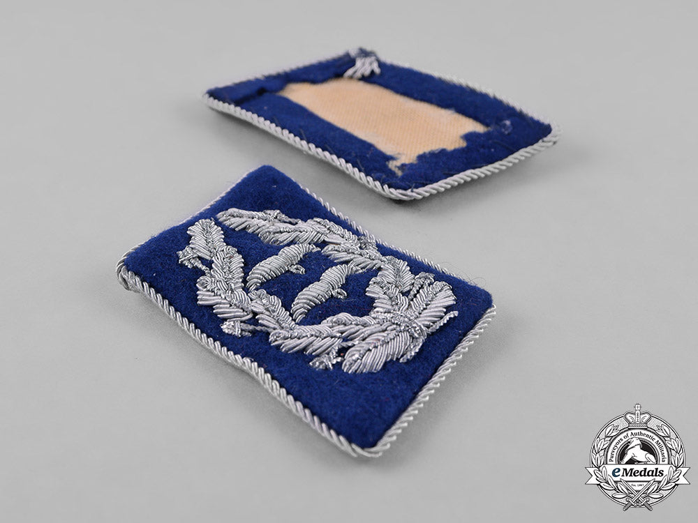 germany,_luftwaffe._a_set_of_lieutenant_colonel_rank_medical_corps_collar_tabs_m181_5000