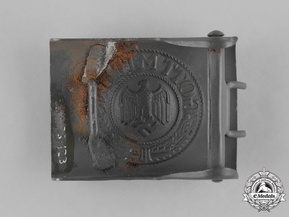 germany,_heer._a_wehrmacht_heer(_army)_standard_issue_em/_nco’s_belt_buckle_m181_5013