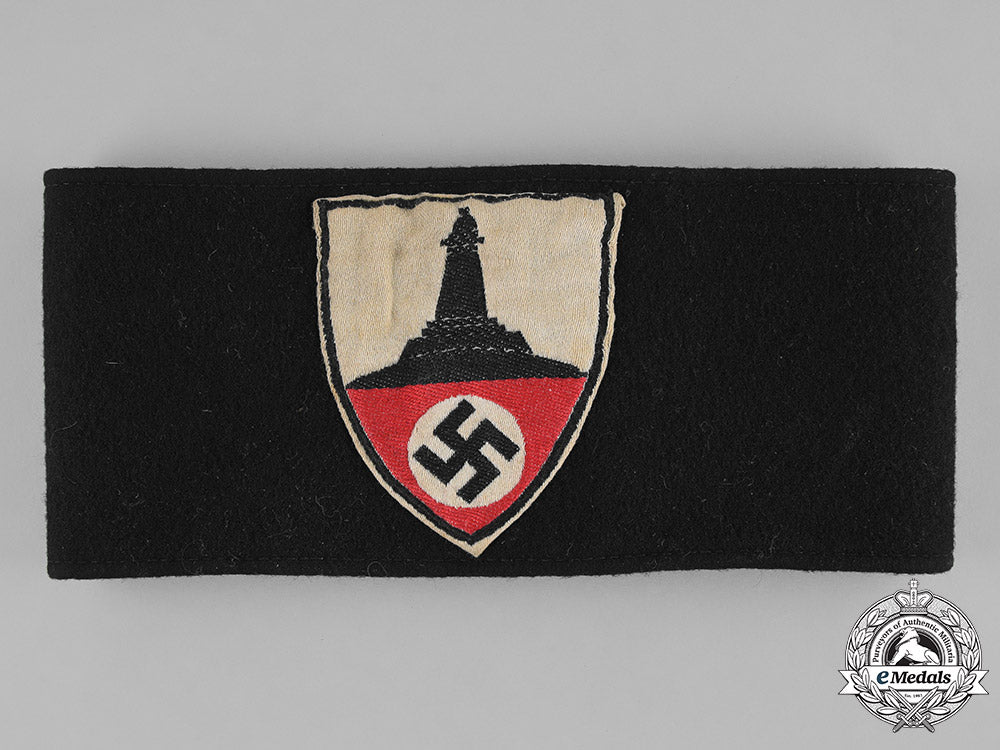 germany._a_kyffhäuser_veteran’s_assocation_membership_armband_m181_5026