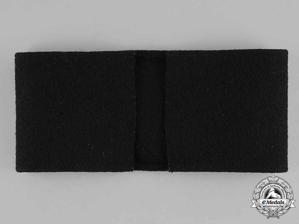 germany._a_kyffhäuser_veteran’s_assocation_membership_armband_m181_5027