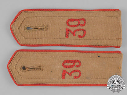 germany,_hj._a_set_of_matching_hj_stab39_shoulder_straps_m181_5028