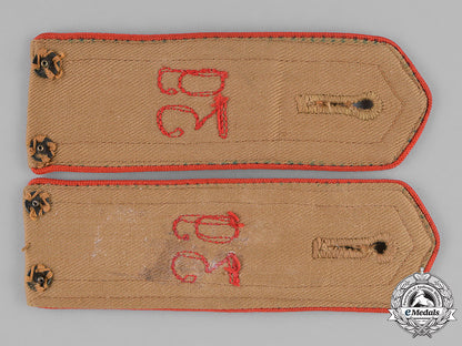germany,_hj._a_set_of_matching_hj_stab39_shoulder_straps_m181_5029