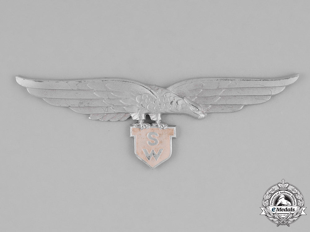 germany,_ordnungspolizei._a_factory_protection_police(_werkschutzpolizei)_visor_cap_eagle_m181_5034