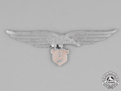 germany,_ordnungspolizei._a_factory_protection_police(_werkschutzpolizei)_visor_cap_eagle_m181_5034