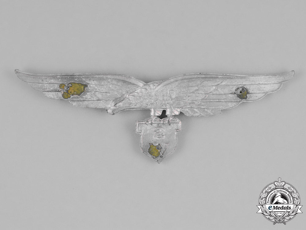 germany,_ordnungspolizei._a_factory_protection_police(_werkschutzpolizei)_visor_cap_eagle_m181_5035