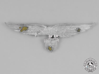 germany,_ordnungspolizei._a_factory_protection_police(_werkschutzpolizei)_visor_cap_eagle_m181_5035