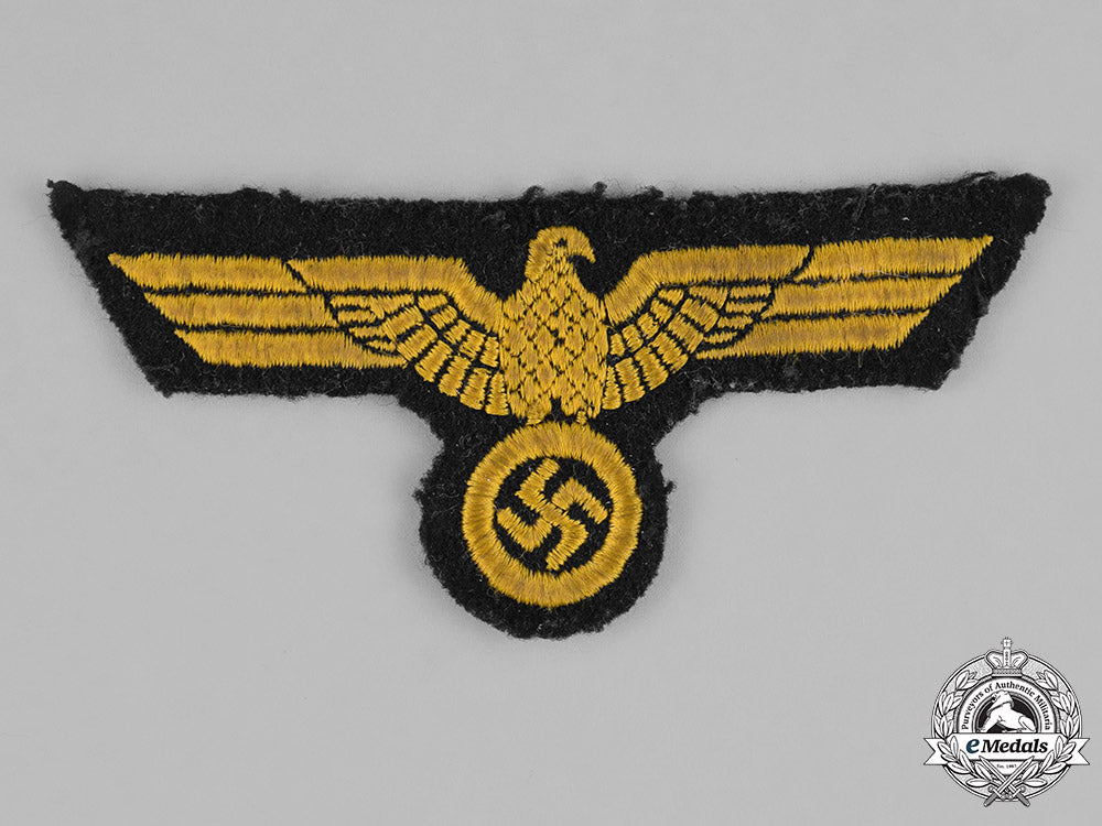 germany,_kriegsmarine._a_kriegsmarine_em/_nco_breast_eagle_m181_5052