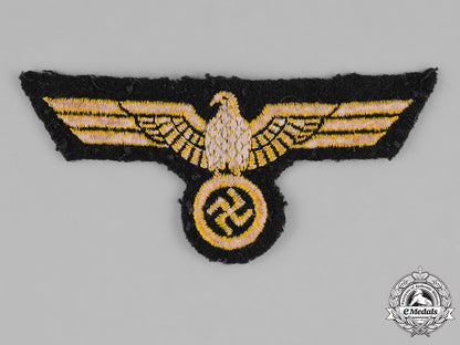 germany,_kriegsmarine._a_kriegsmarine_em/_nco_breast_eagle_m181_5053