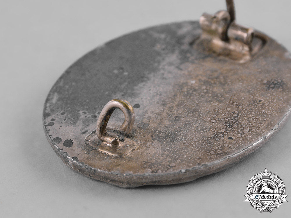 germany,_wehrmacht._a_would_badge,_silver_grade_m181_5085_1