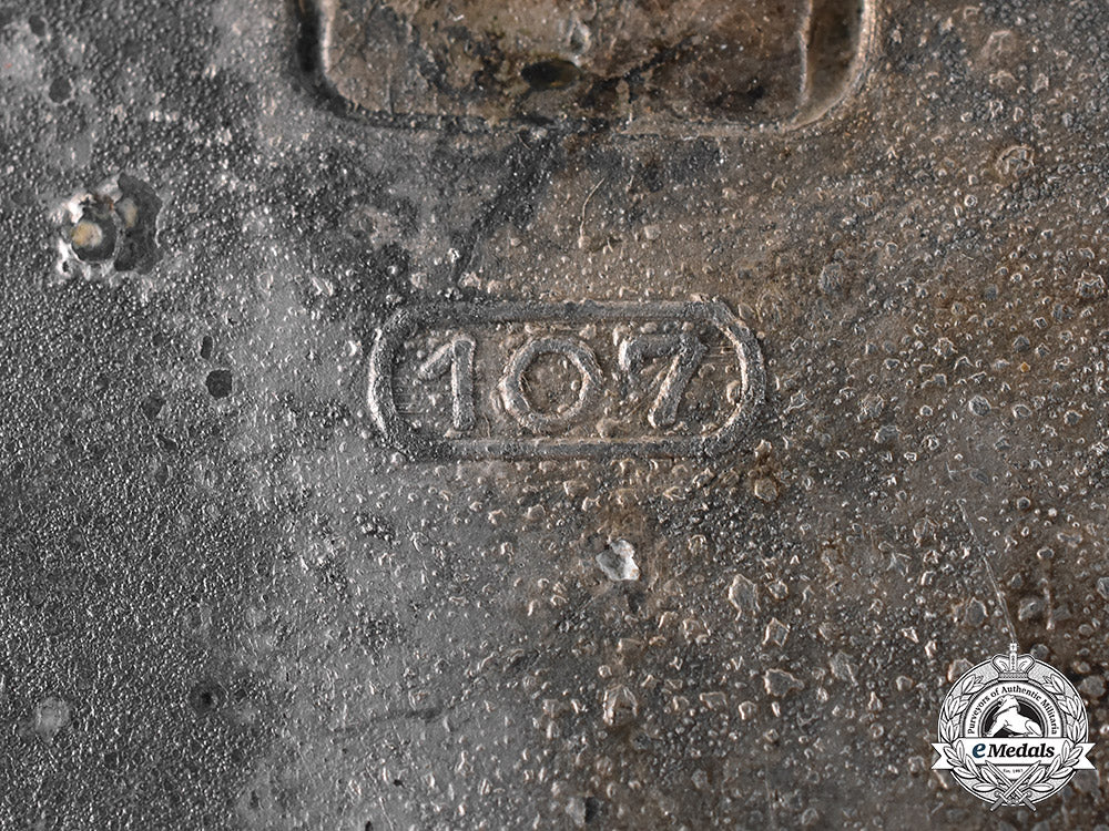 germany,_wehrmacht._a_would_badge,_silver_grade_m181_5087_1