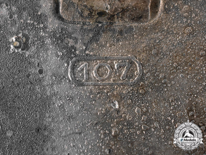 germany,_wehrmacht._a_would_badge,_silver_grade_m181_5087_1