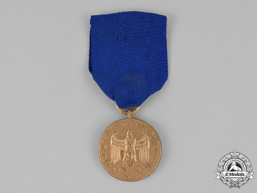 germany,_wehrmacht._a_long_year_service_medal_for12_years_of_service_m181_5100