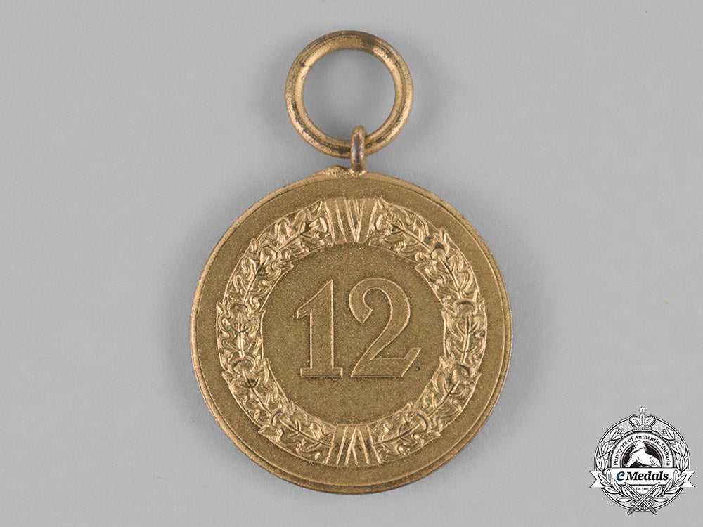 germany,_wehrmacht._a_long_year_service_medal_for12_years_of_service_m181_5102