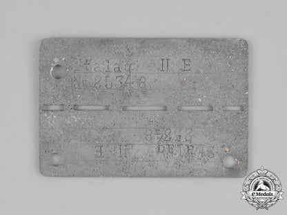 germany,_third_reich._a_stalag_ii-_e(_schwerin)_identification_tag,_numbered25348_m181_5106