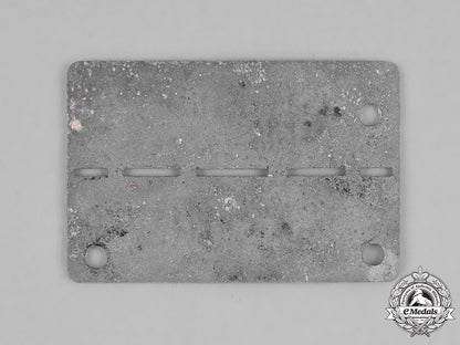 germany,_third_reich._a_stalag_ii-_e(_schwerin)_identification_tag,_numbered25348_m181_5107