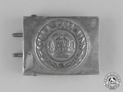 germany,_empire._a_standard_issue_imperial_army_em/_nco’s_belt_buckle_m181_5122