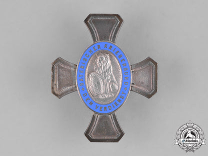 bavaria,_kingdom._a_veteran’s_association_merit_cross_m181_5131