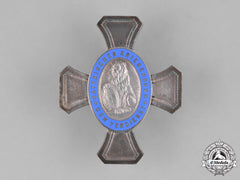 Bavaria, Kingdom. A Veteran’s Association Merit Cross