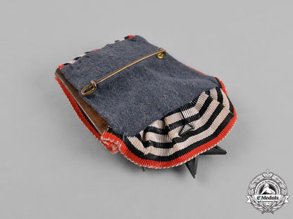 prussia,_state._a_merit_cross_for_war_aid,_mounted_m181_5139