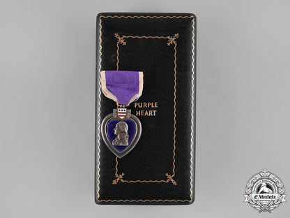 united_states._a_silver_purple_heart,1942_m181_5196_2