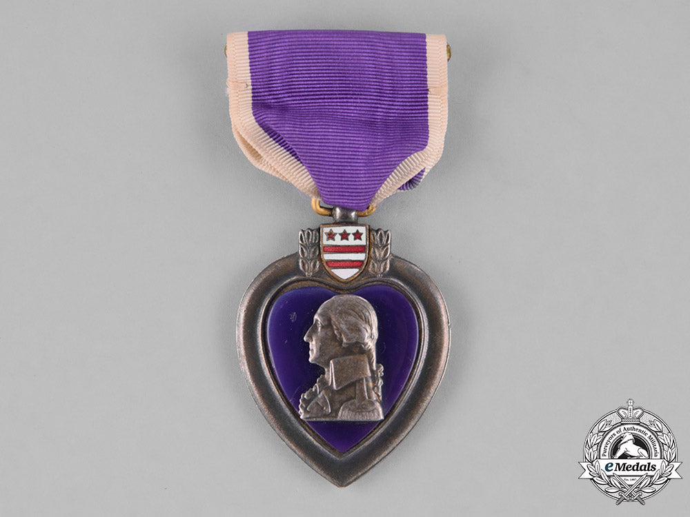 united_states._a_silver_purple_heart,1942_m181_5197_2