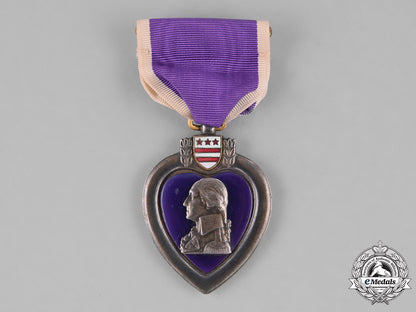 united_states._a_silver_purple_heart,1942_m181_5197_2