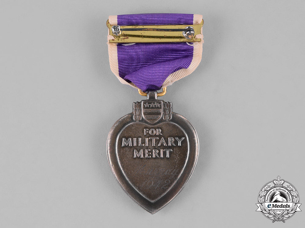 united_states._a_silver_purple_heart,1942_m181_5198_2