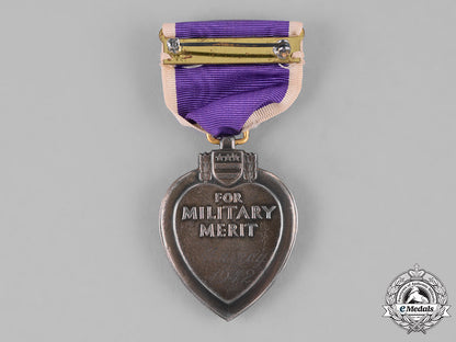 united_states._a_silver_purple_heart,1942_m181_5198_2