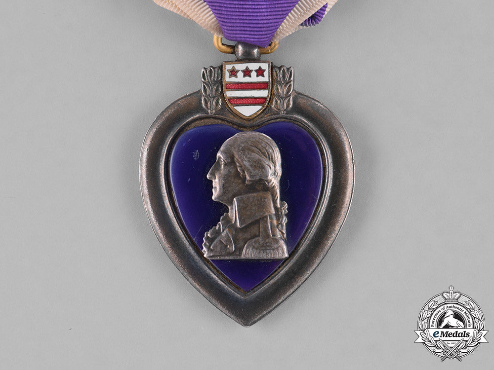 united_states._a_silver_purple_heart,1942_m181_5199_2