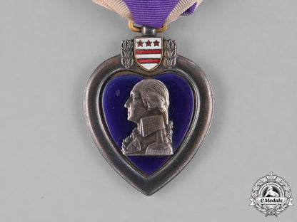 united_states._a_silver_purple_heart,1942_m181_5199_2