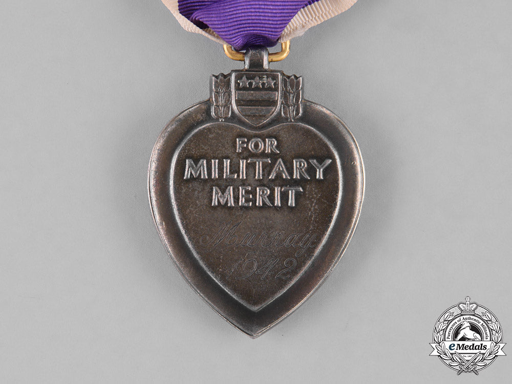 united_states._a_silver_purple_heart,1942_m181_5200_2
