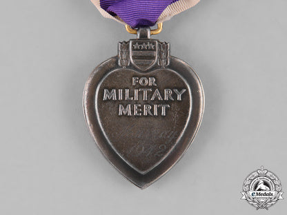 united_states._a_silver_purple_heart,1942_m181_5200_2