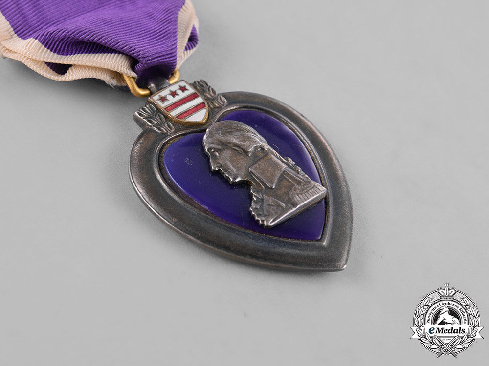 united_states._a_silver_purple_heart,1942_m181_5201_2