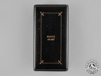 united_states._a_silver_purple_heart,1942_m181_5202_2
